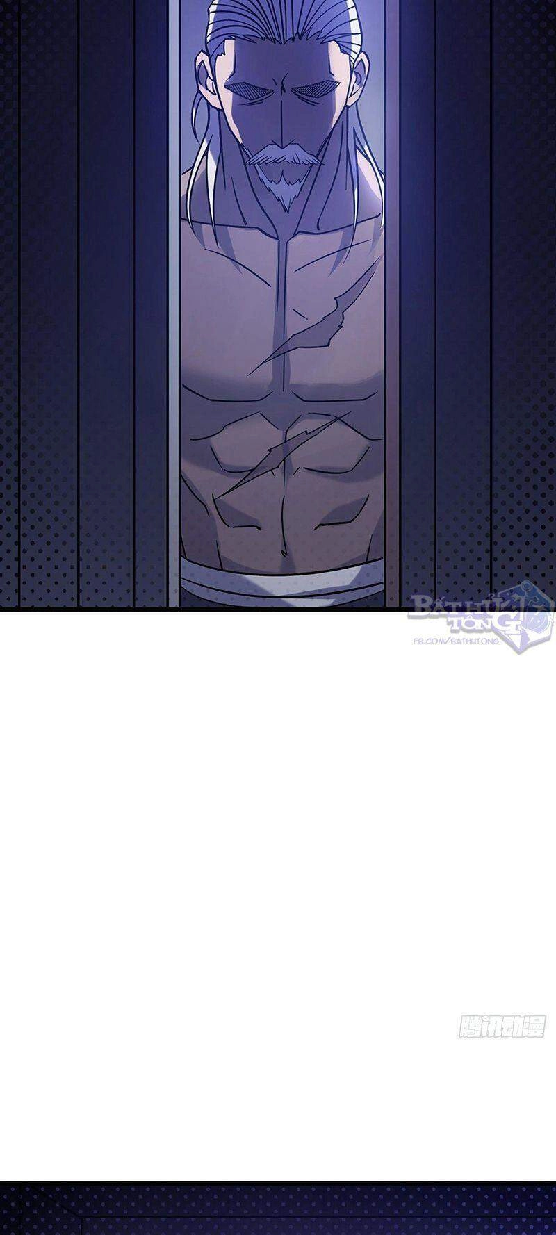 Ta Là Sát Thần Chapter 22 - 7