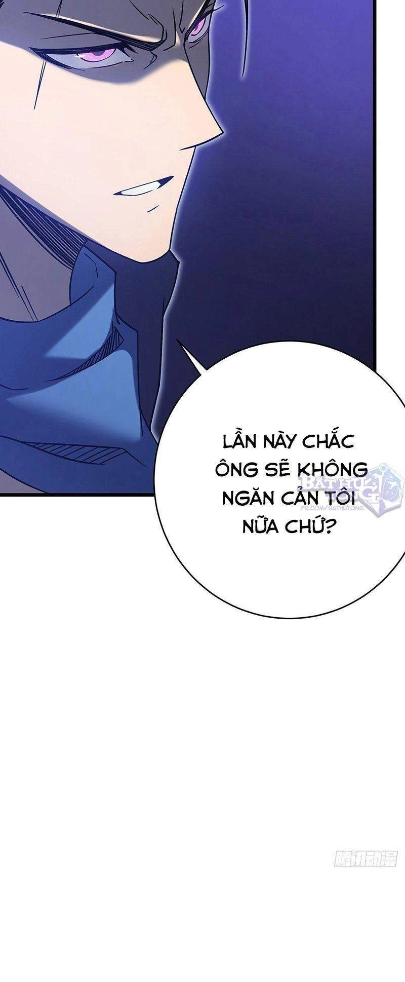 Ta Là Sát Thần Chapter 22 - 13