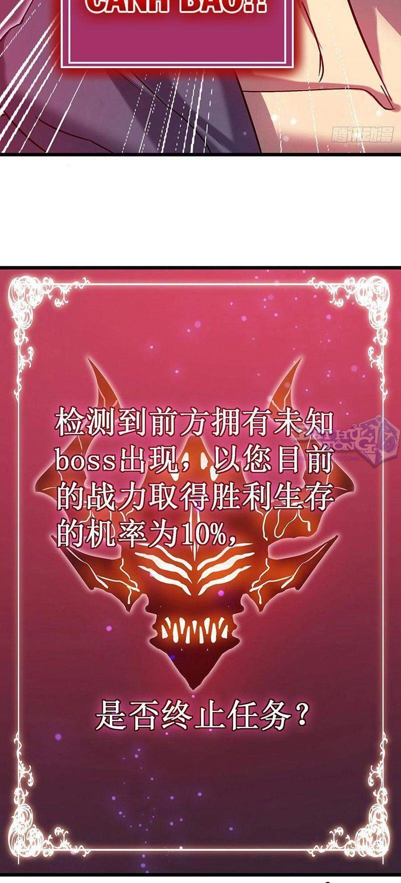 Ta Là Sát Thần Chapter 22 - 22