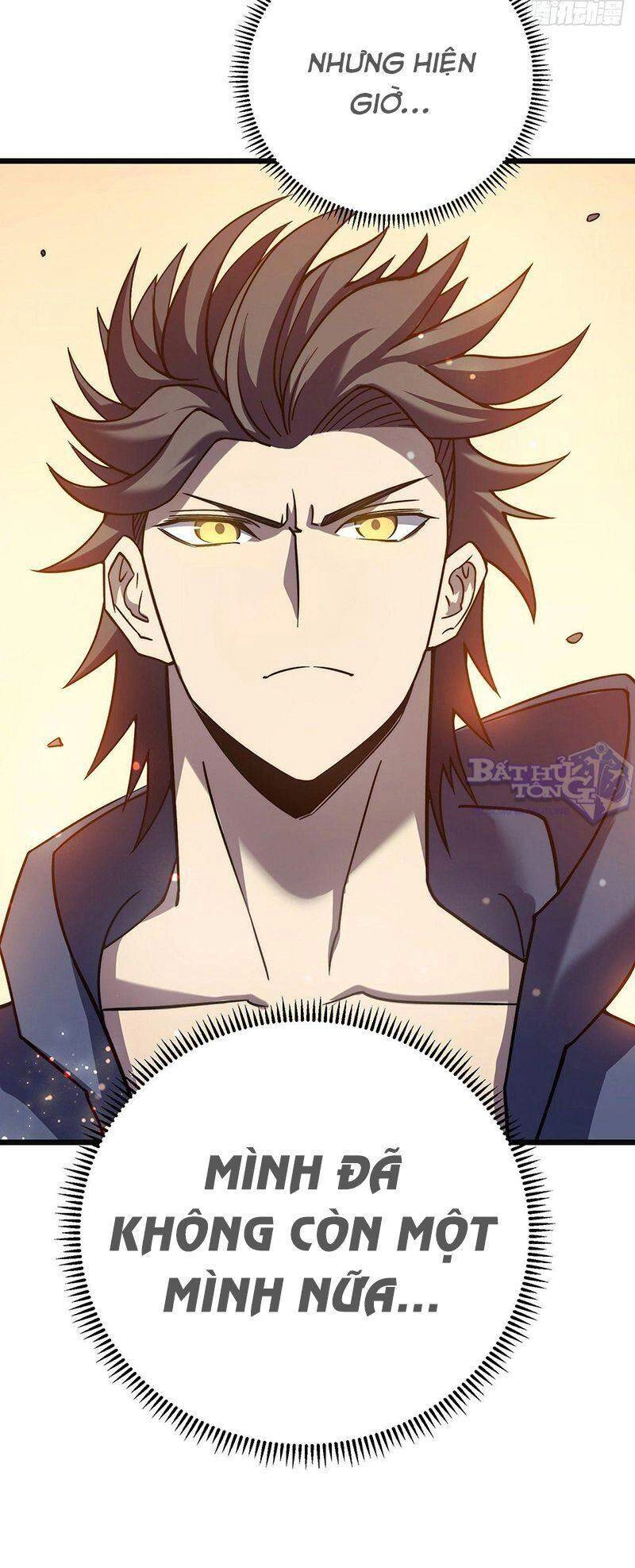 Ta Là Sát Thần Chapter 22 - 32