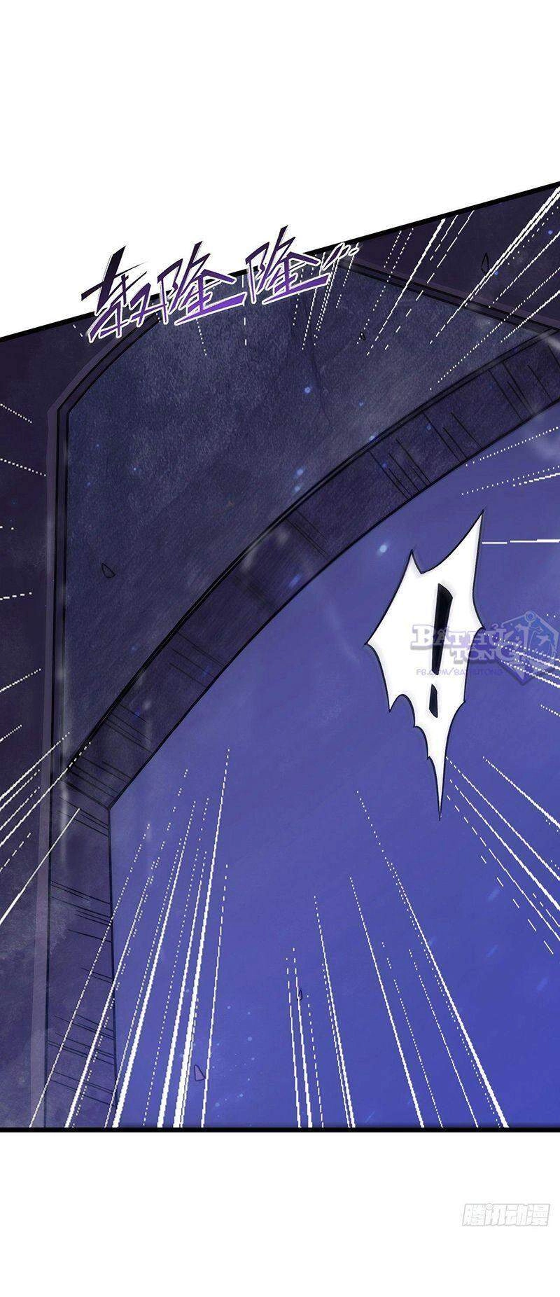 Ta Là Sát Thần Chapter 22 - 42