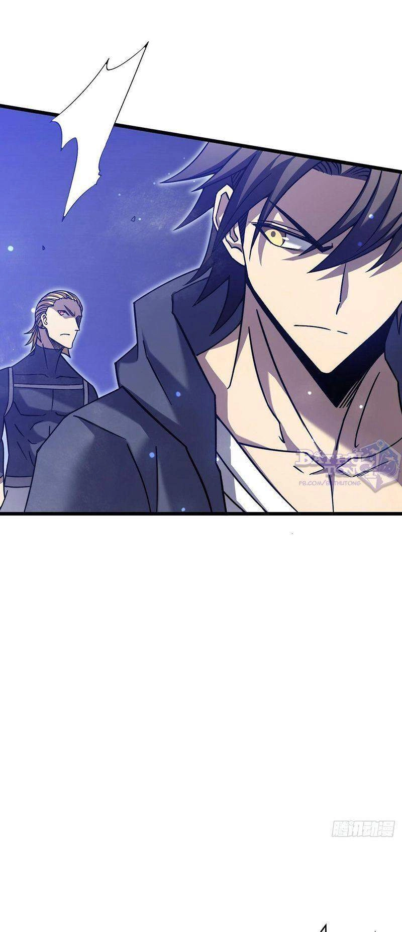 Ta Là Sát Thần Chapter 22 - 43