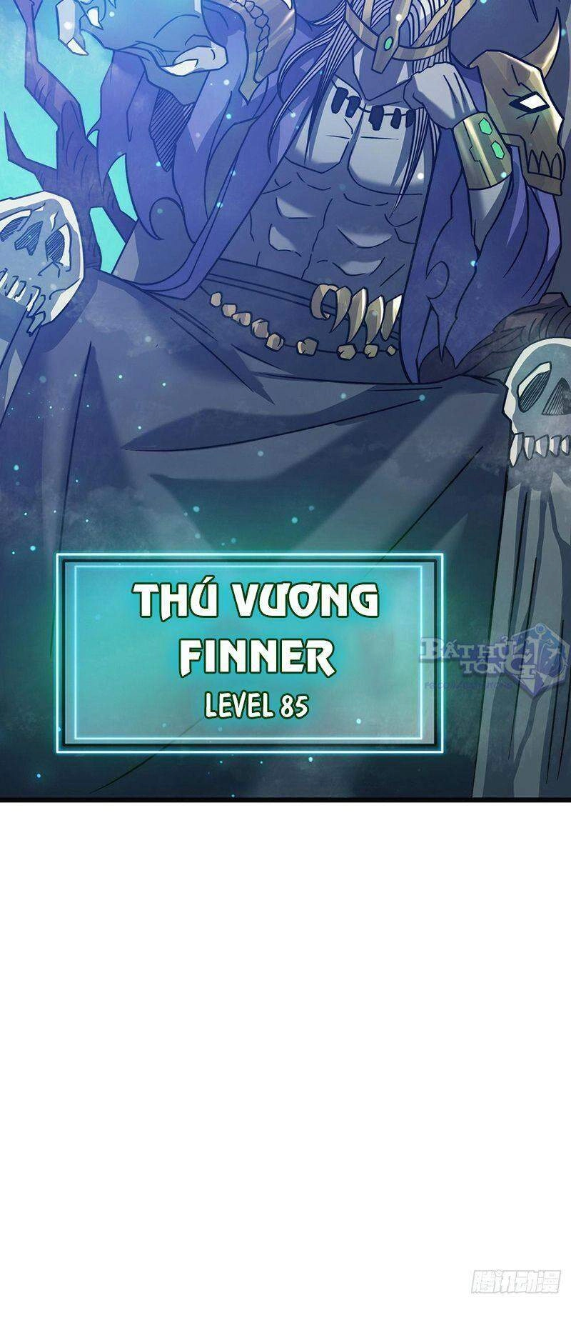 Ta Là Sát Thần Chapter 22 - 48