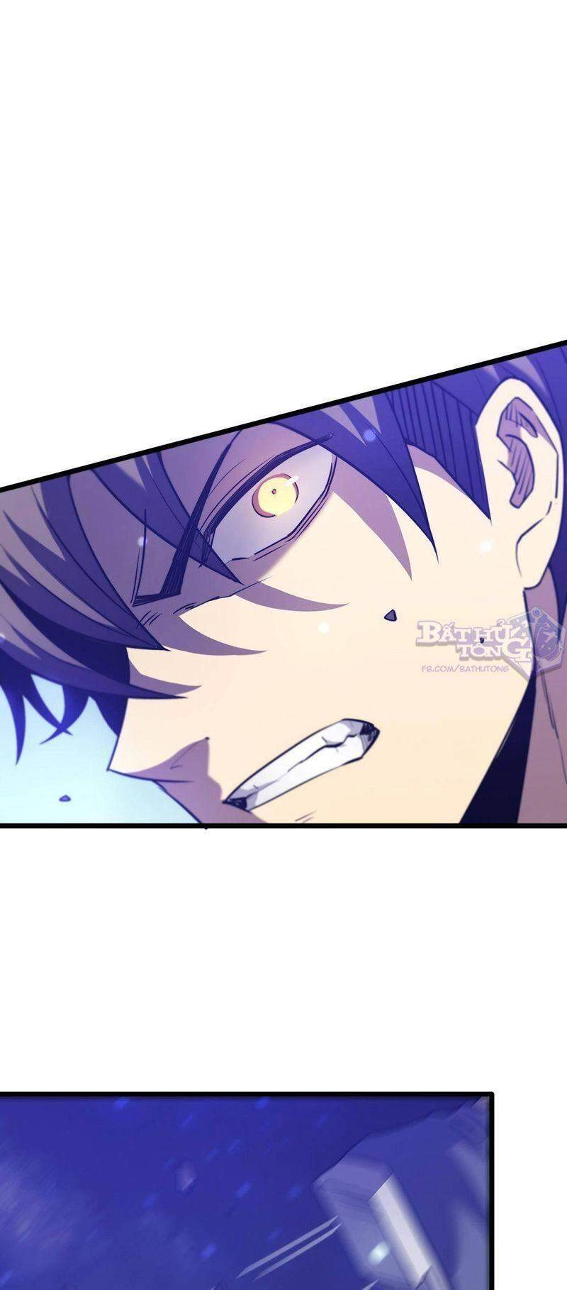 Ta Là Sát Thần Chapter 22 - 50