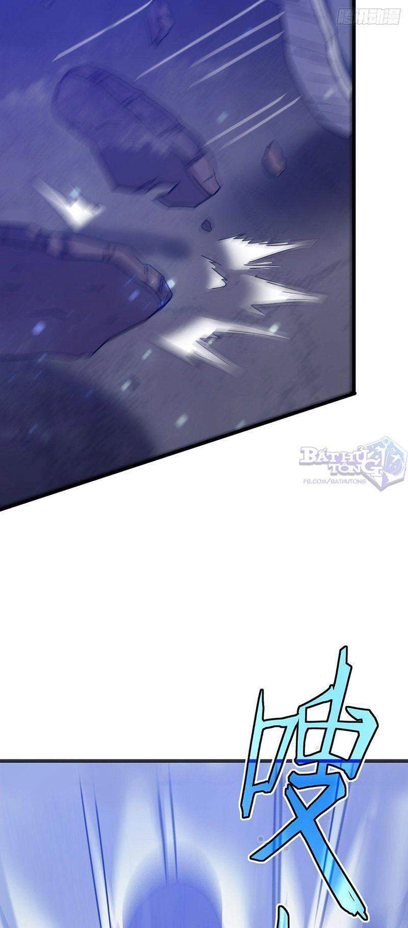 Ta Là Sát Thần Chapter 22 - 51