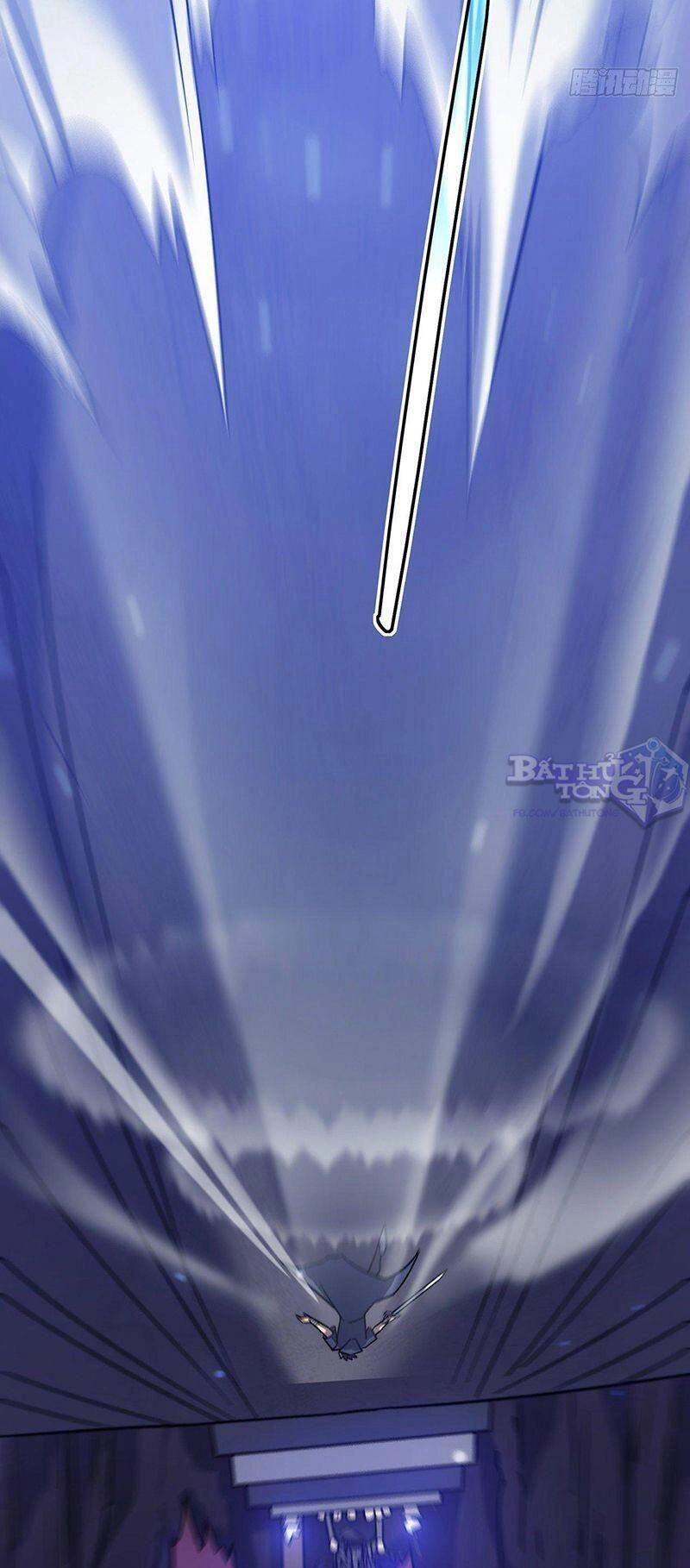 Ta Là Sát Thần Chapter 22 - 52