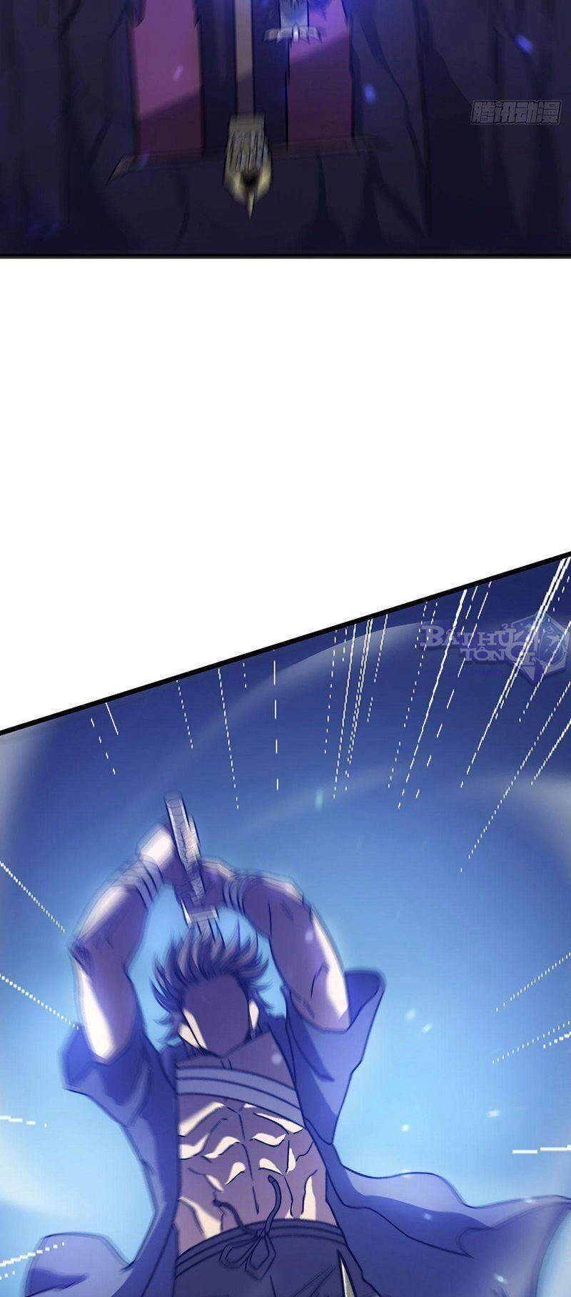 Ta Là Sát Thần Chapter 22 - 53