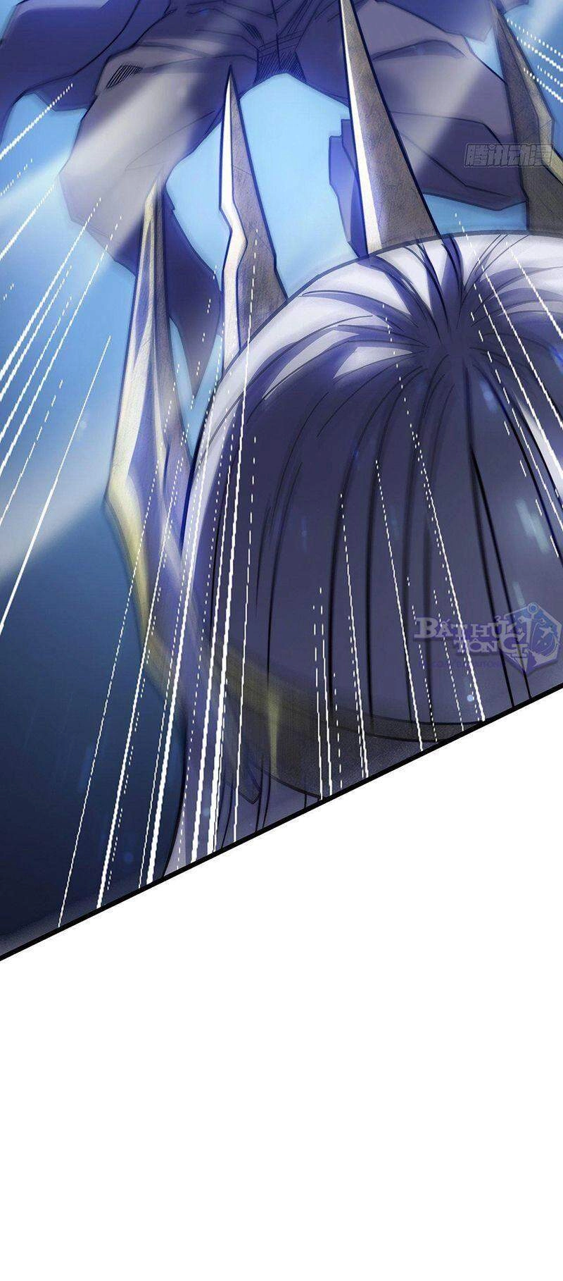 Ta Là Sát Thần Chapter 22 - 54