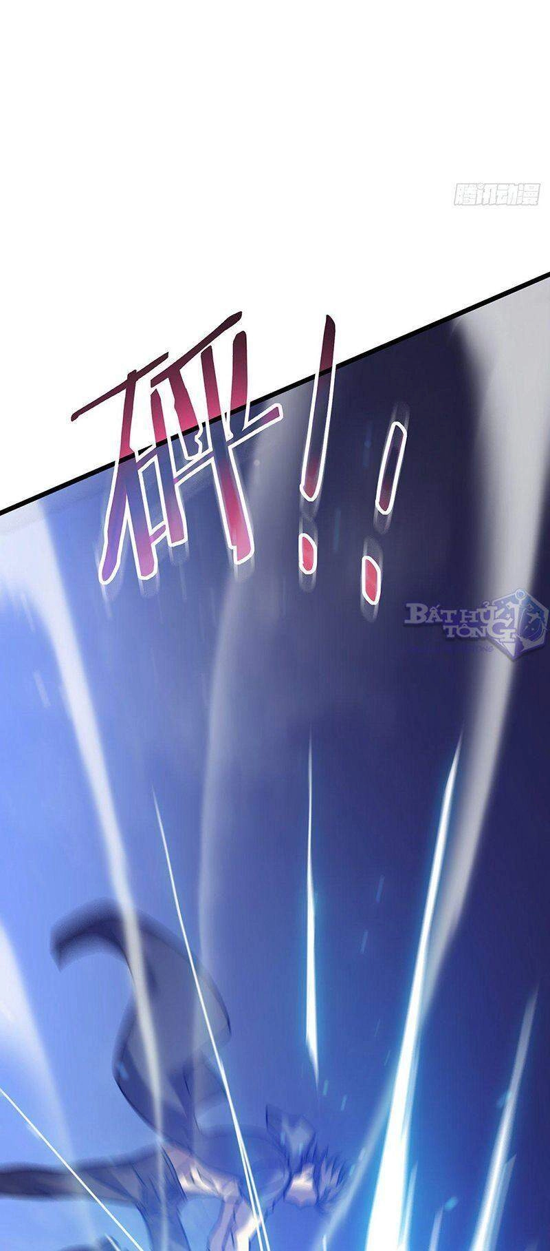 Ta Là Sát Thần Chapter 22 - 55