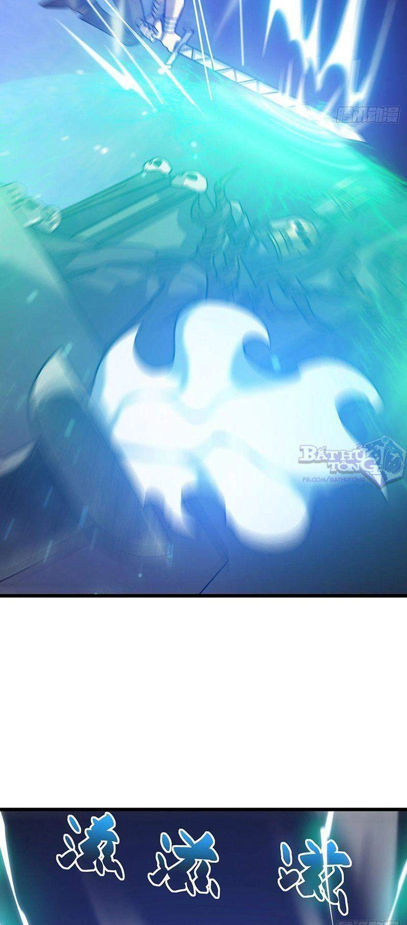 Ta Là Sát Thần Chapter 22 - 56