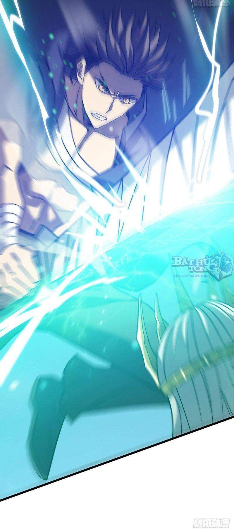 Ta Là Sát Thần Chapter 22 - 57