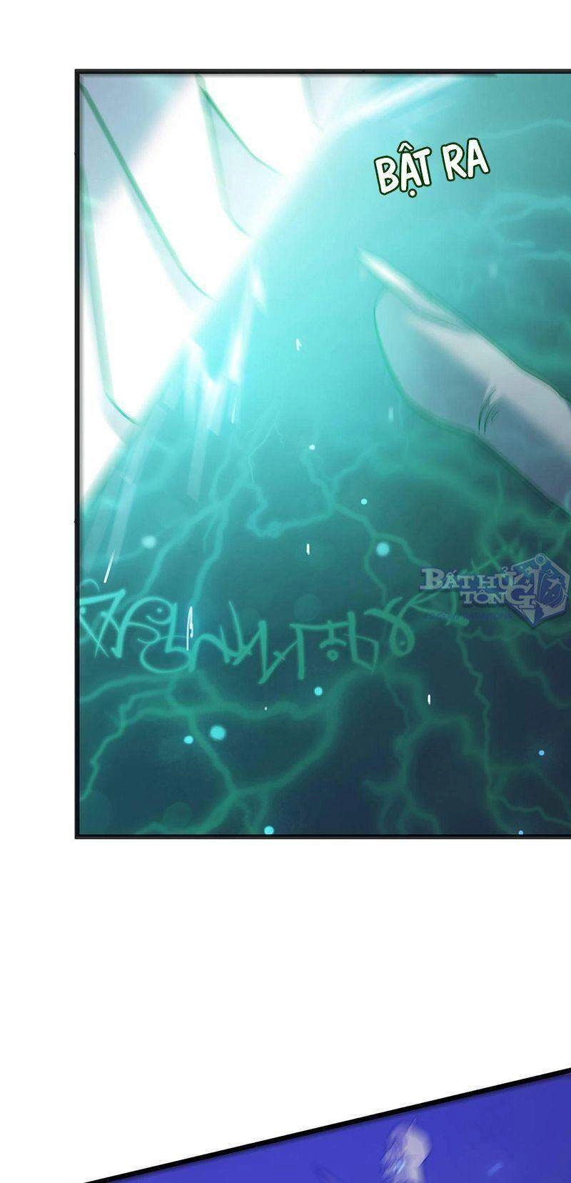 Ta Là Sát Thần Chapter 22 - 58