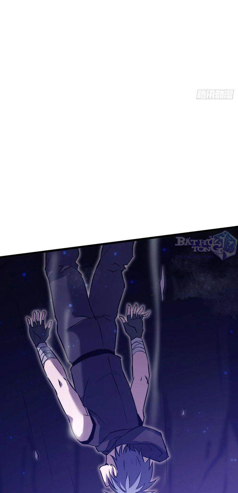 Ta Là Sát Thần Chapter 22 - 60