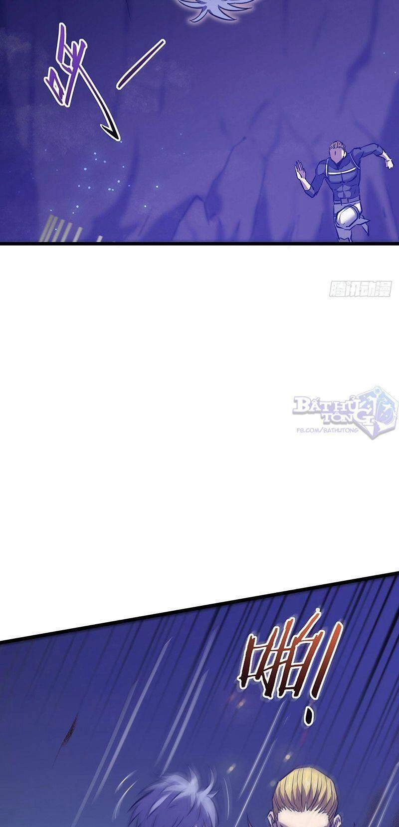 Ta Là Sát Thần Chapter 22 - 61