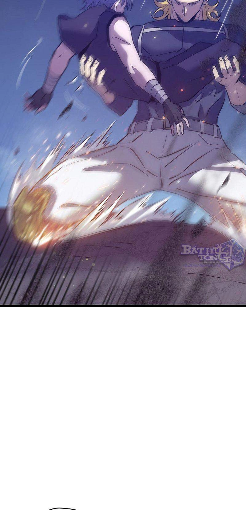 Ta Là Sát Thần Chapter 22 - 62