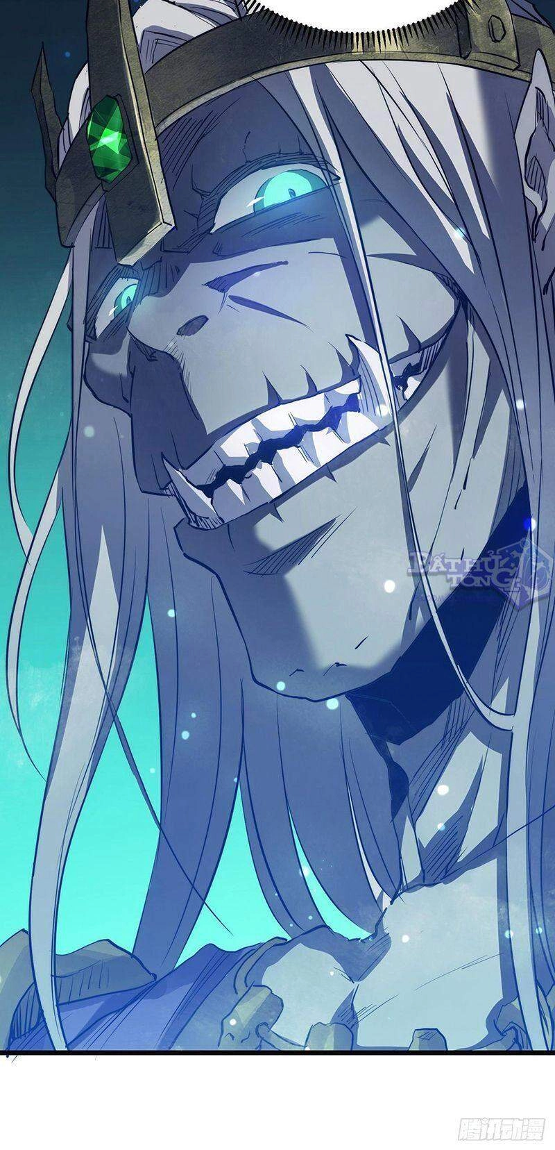 Ta Là Sát Thần Chapter 22 - 65