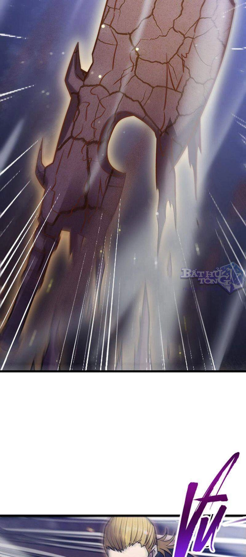 Ta Là Sát Thần Chapter 23 - 5