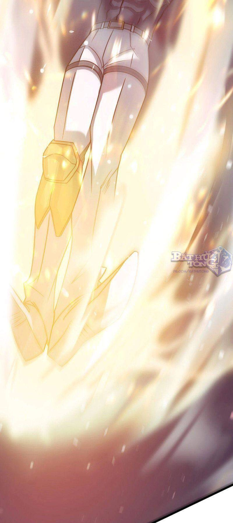 Ta Là Sát Thần Chapter 23 - 10