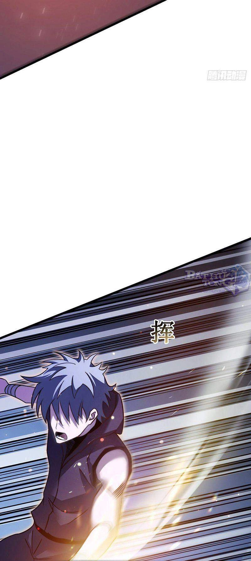 Ta Là Sát Thần Chapter 23 - 11