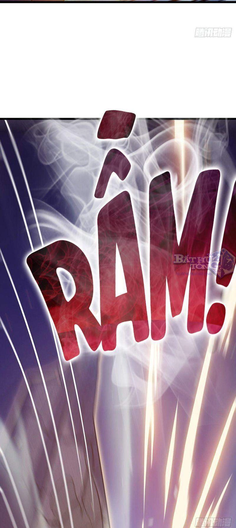 Ta Là Sát Thần Chapter 23 - 12