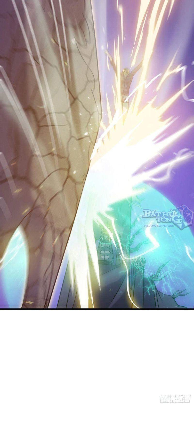 Ta Là Sát Thần Chapter 23 - 13