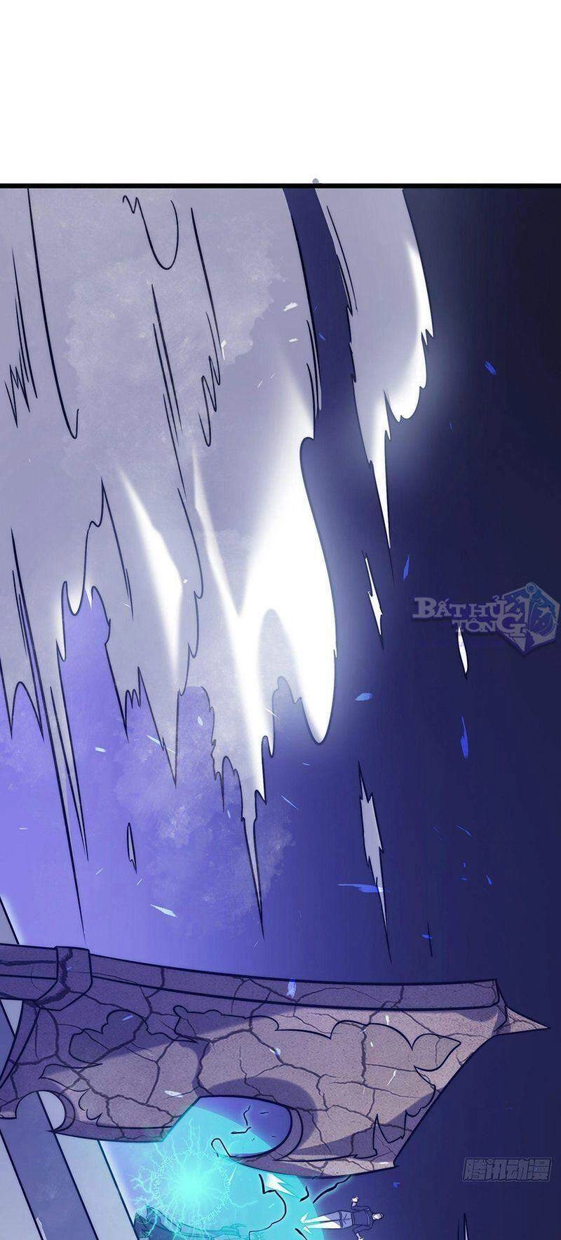 Ta Là Sát Thần Chapter 23 - 18