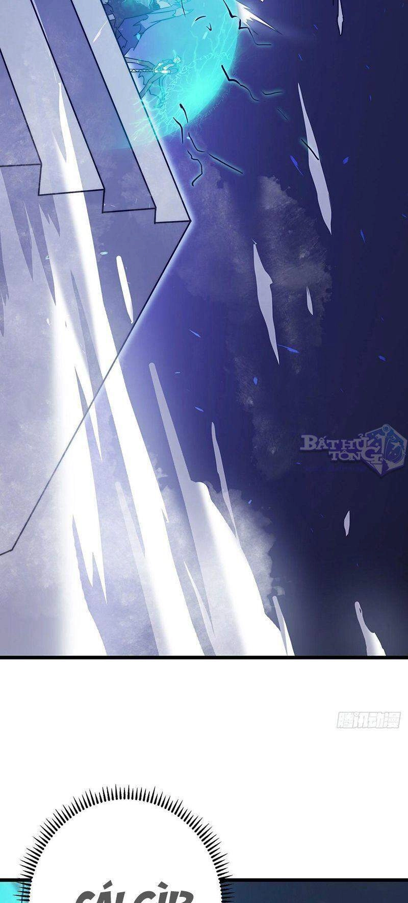 Ta Là Sát Thần Chapter 23 - 19