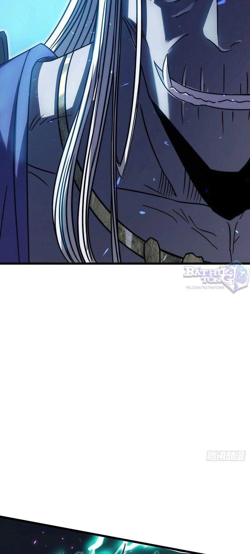 Ta Là Sát Thần Chapter 23 - 21