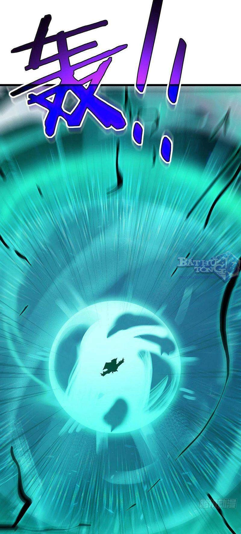 Ta Là Sát Thần Chapter 23 - 24