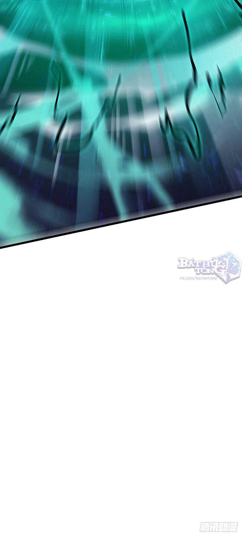 Ta Là Sát Thần Chapter 23 - 25