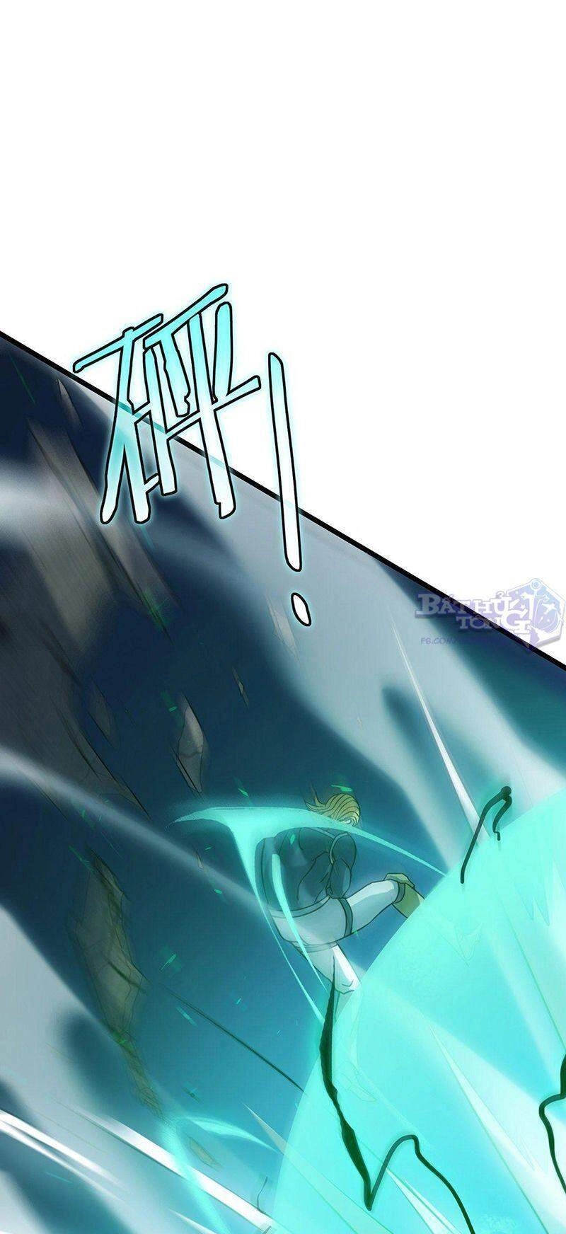 Ta Là Sát Thần Chapter 23 - 26