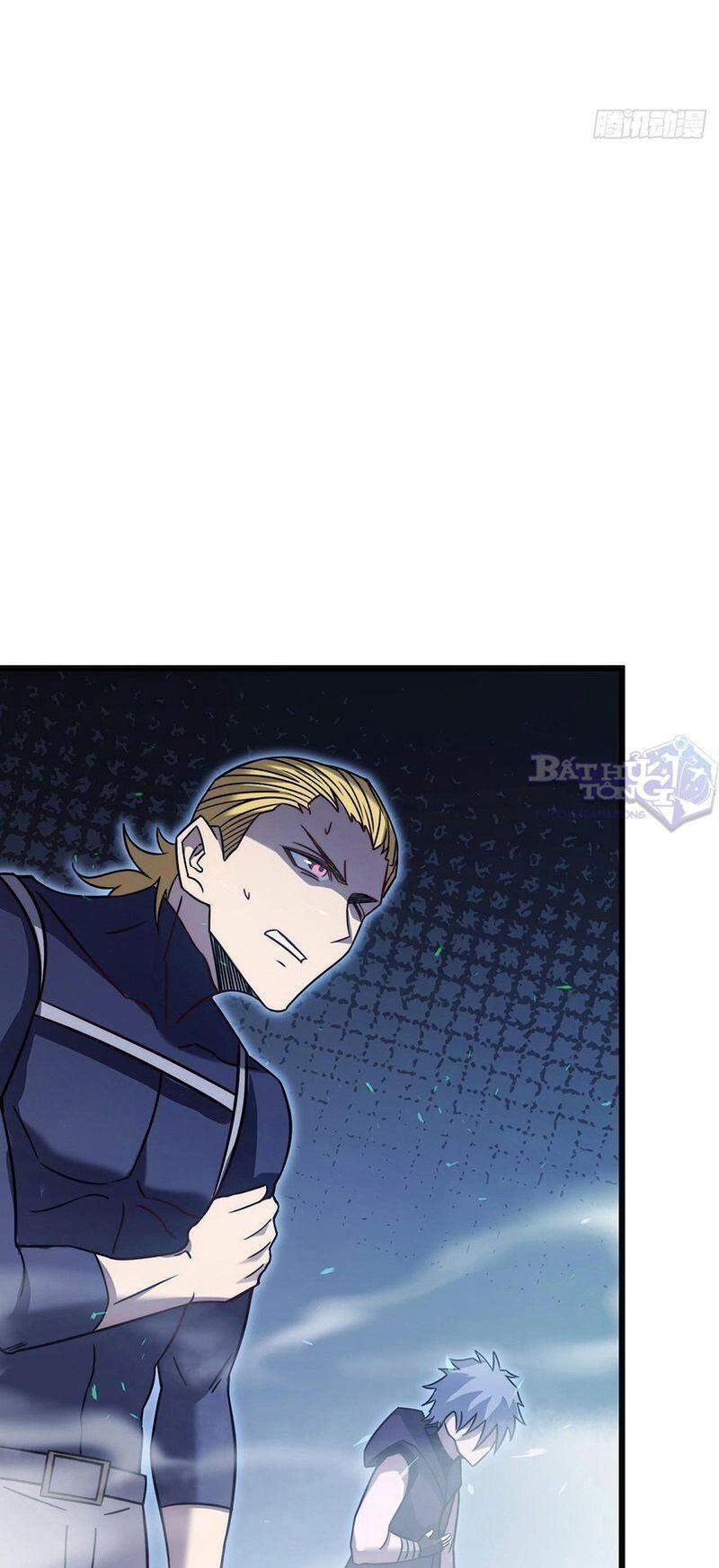 Ta Là Sát Thần Chapter 23 - 32