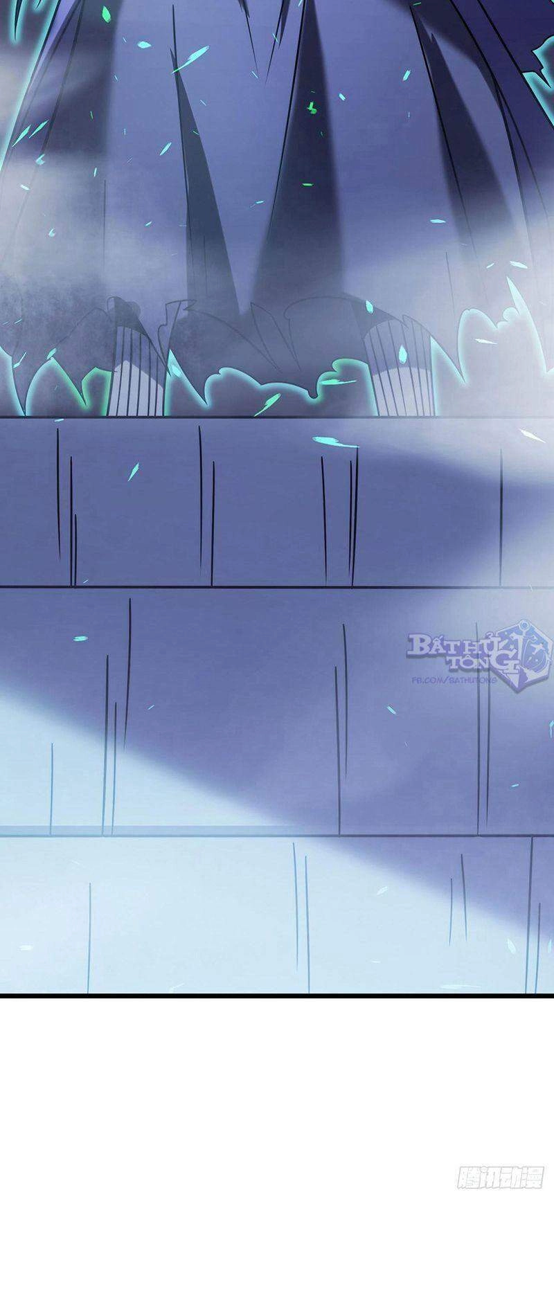 Ta Là Sát Thần Chapter 23 - 37