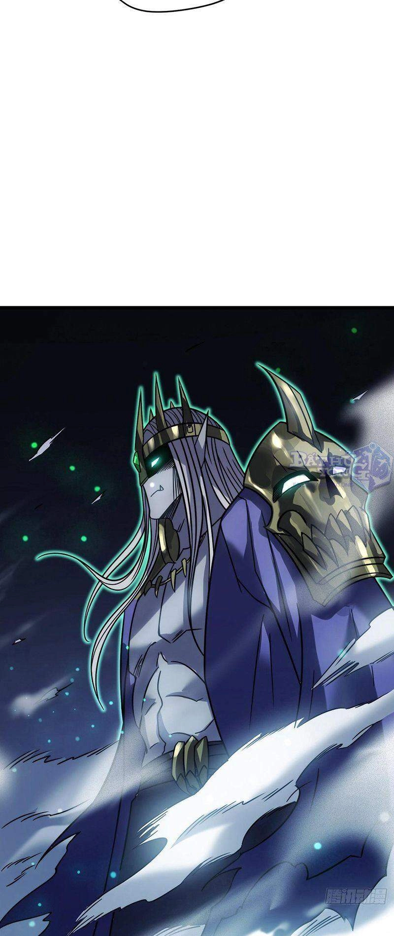 Ta Là Sát Thần Chapter 23 - 39