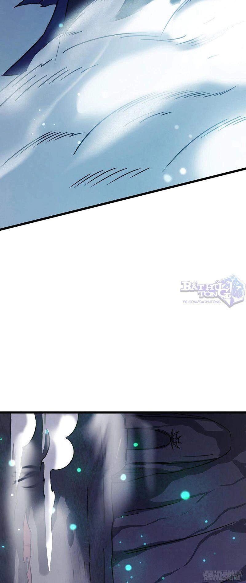 Ta Là Sát Thần Chapter 23 - 40