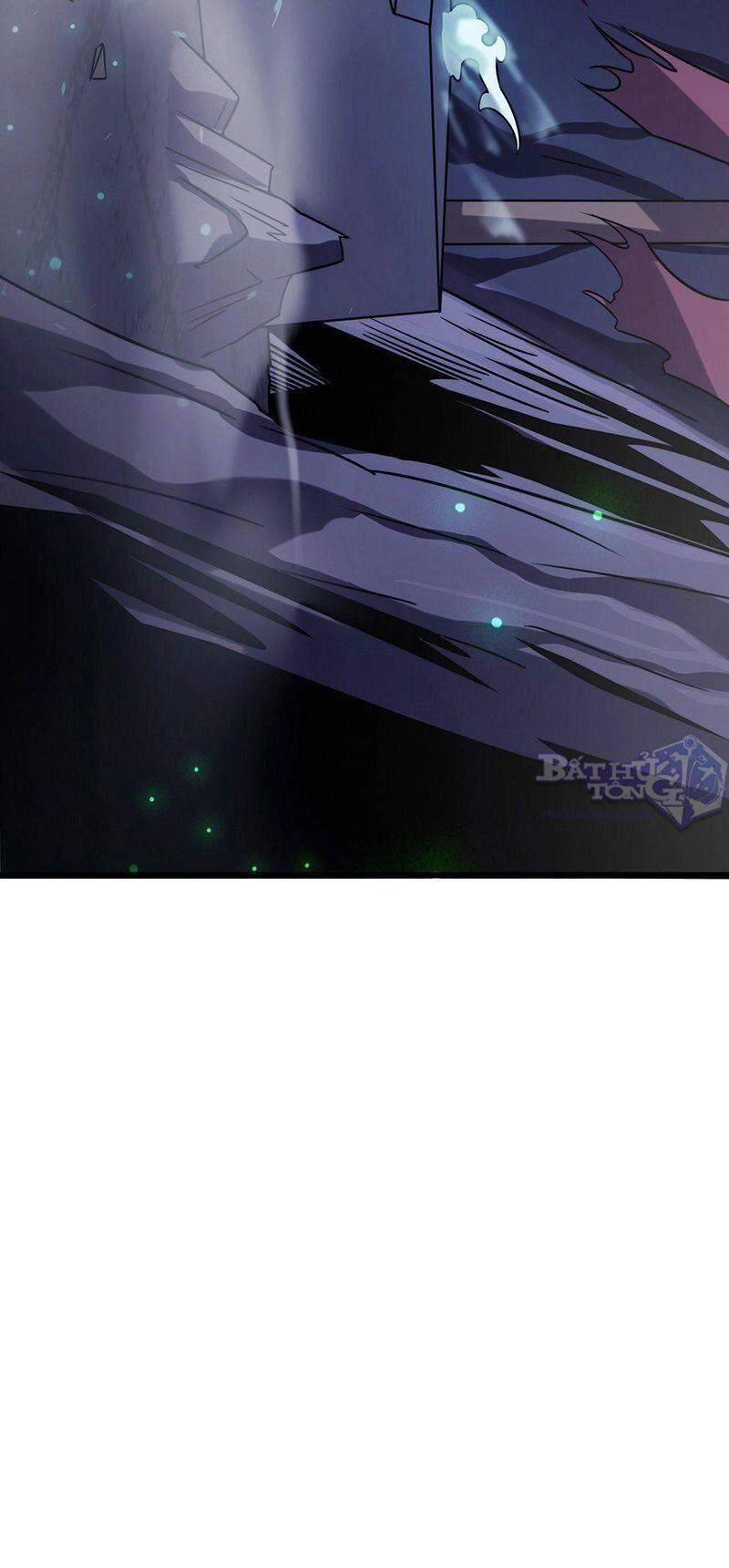 Ta Là Sát Thần Chapter 23 - 42