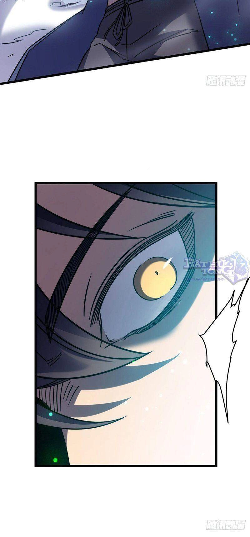 Ta Là Sát Thần Chapter 23 - 44