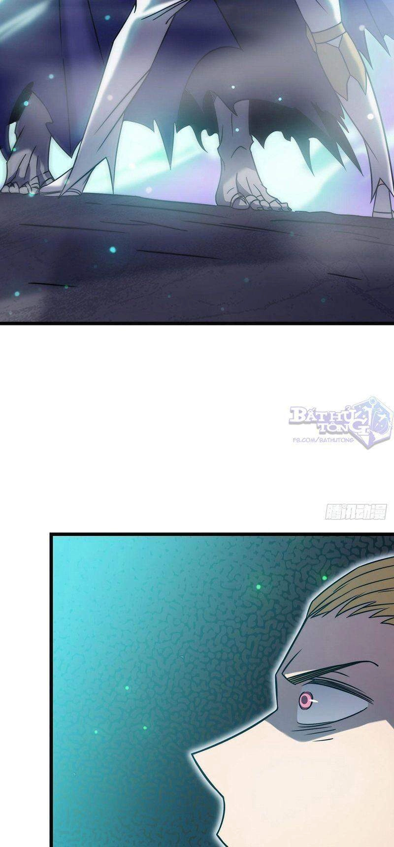 Ta Là Sát Thần Chapter 23 - 47