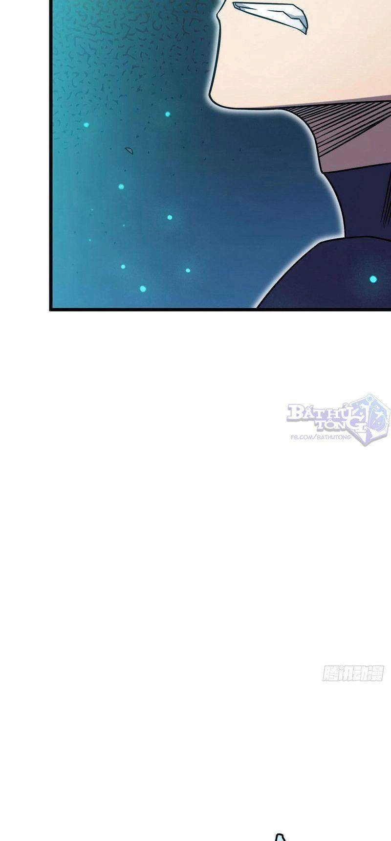 Ta Là Sát Thần Chapter 23 - 48