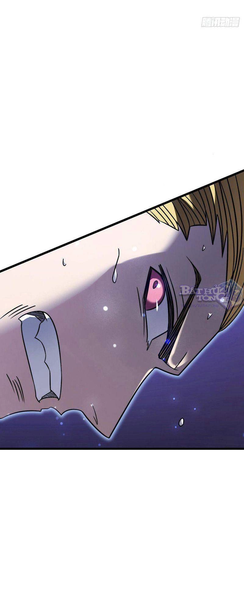 Ta Là Sát Thần Chapter 23 - 51