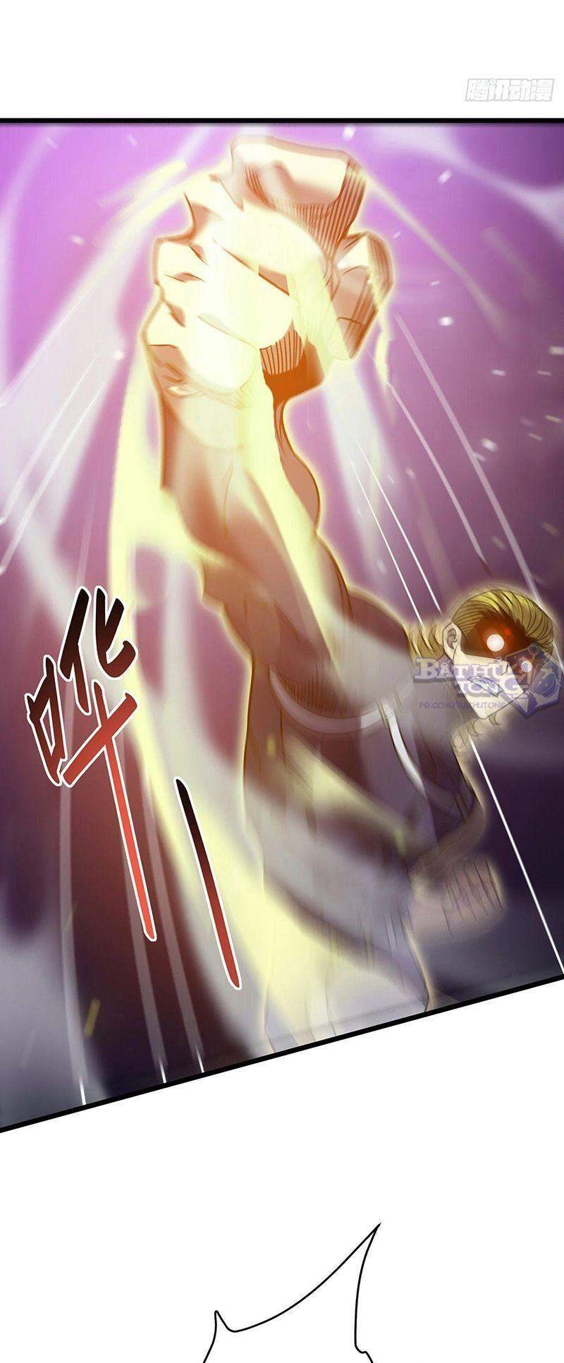 Ta Là Sát Thần Chapter 23 - 52