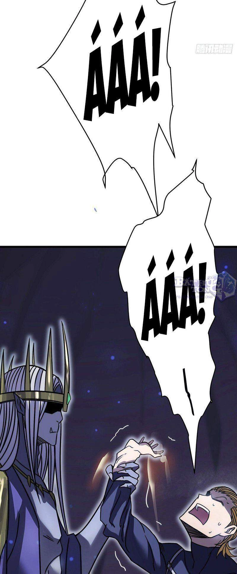 Ta Là Sát Thần Chapter 23 - 53