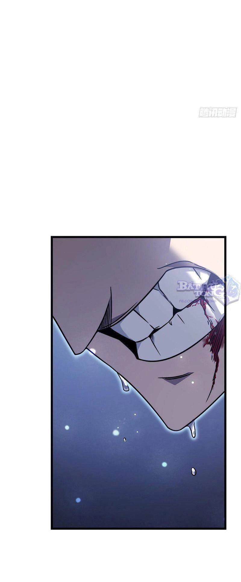 Ta Là Sát Thần Chapter 23 - 55