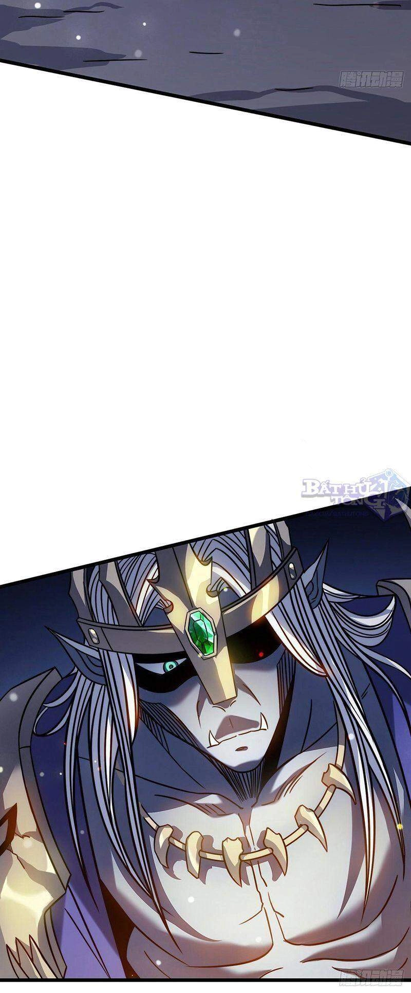 Ta Là Sát Thần Chapter 23 - 57