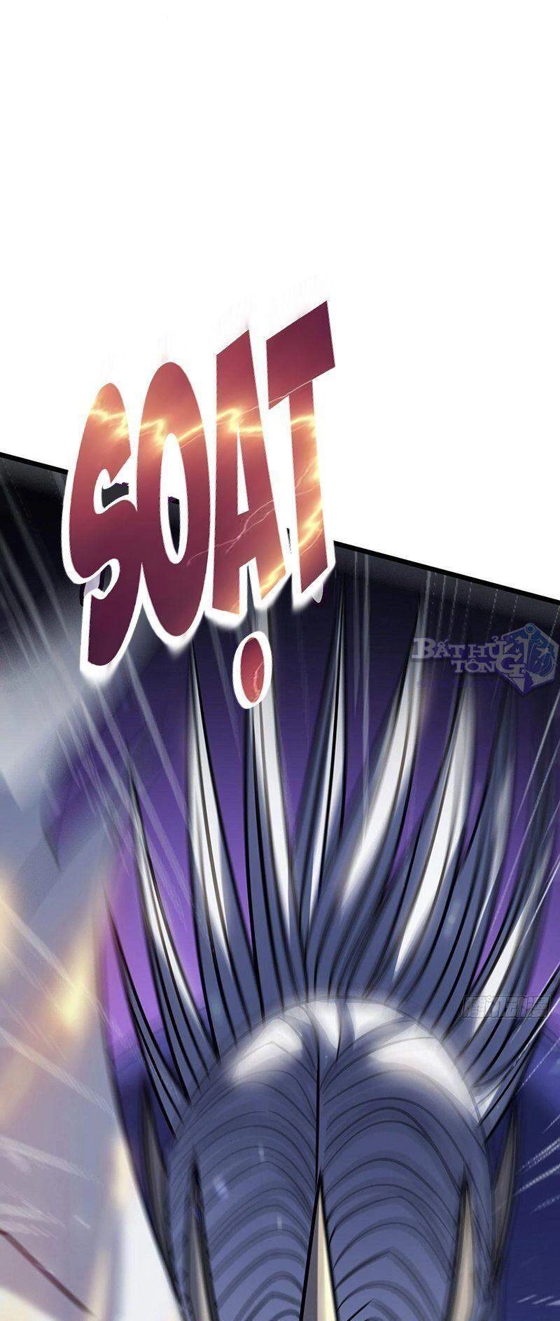 Ta Là Sát Thần Chapter 23 - 58