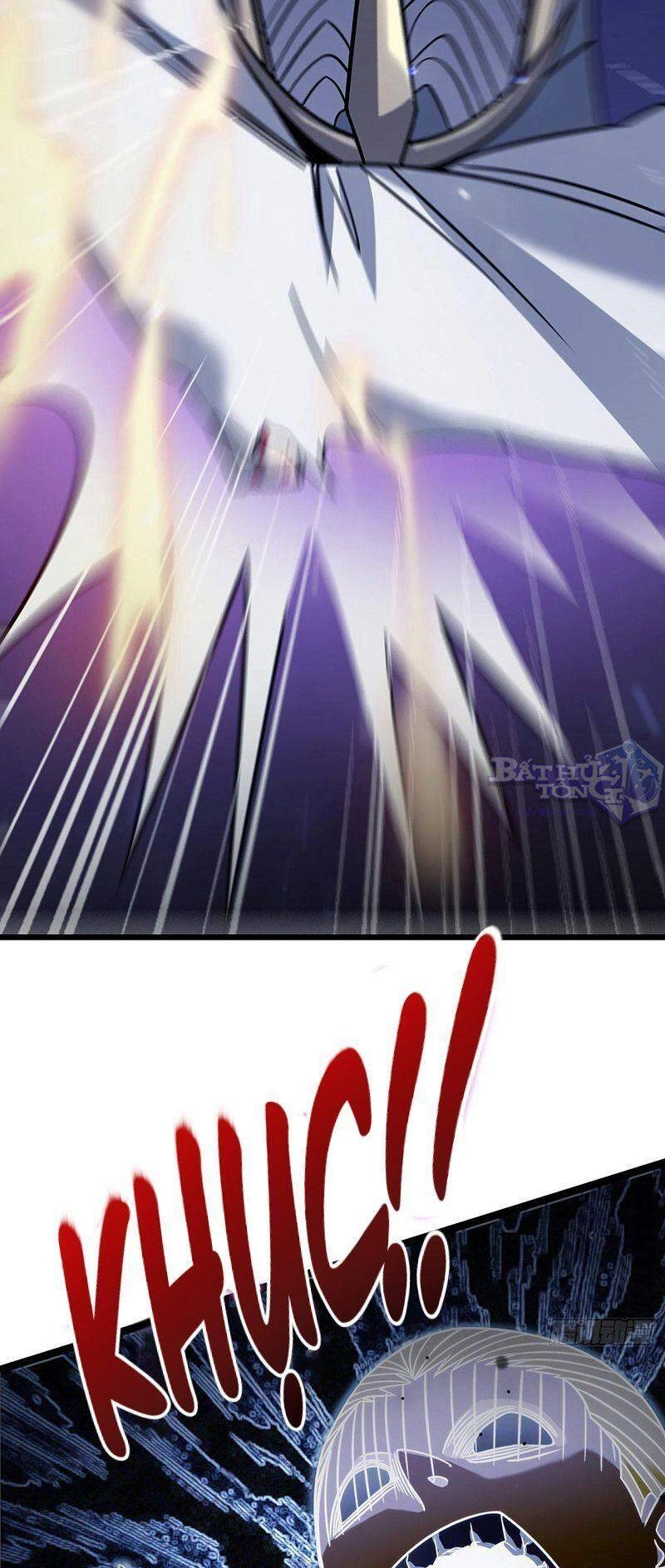 Ta Là Sát Thần Chapter 23 - 59