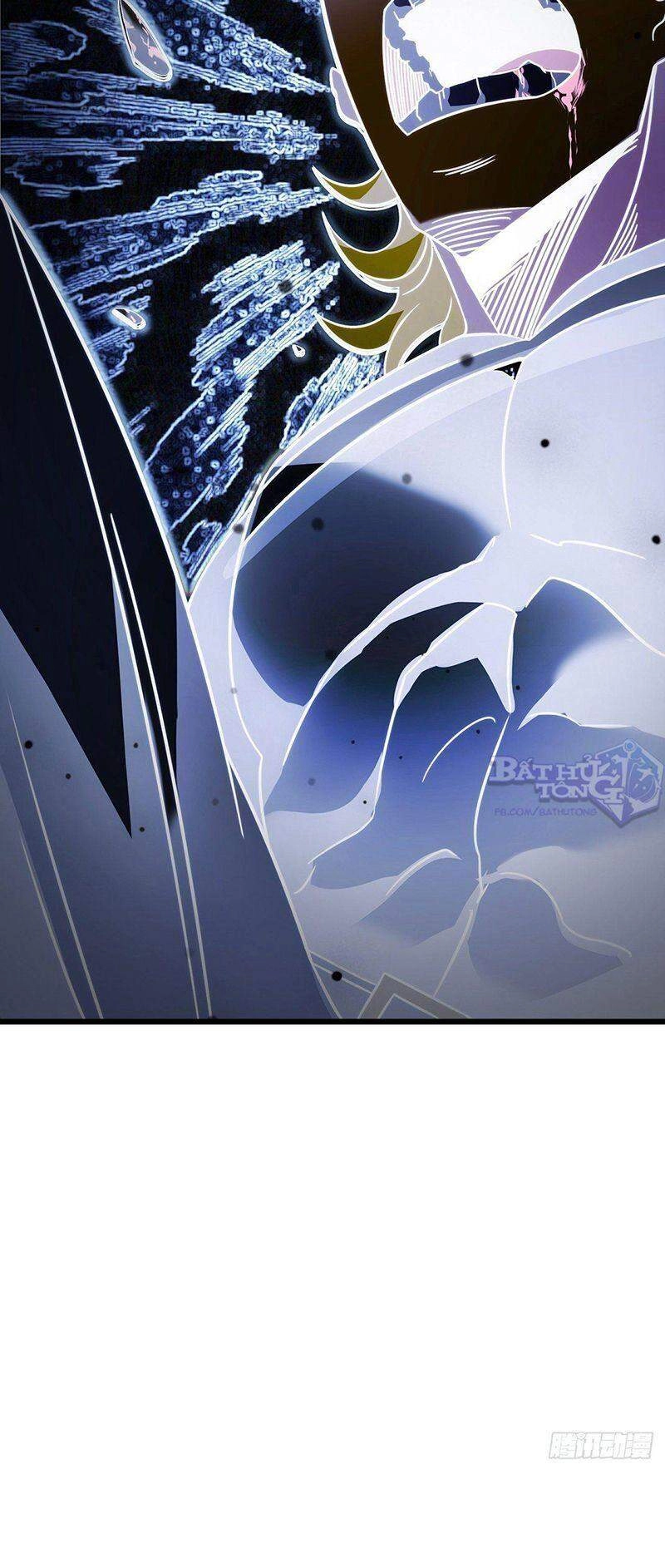 Ta Là Sát Thần Chapter 23 - 60