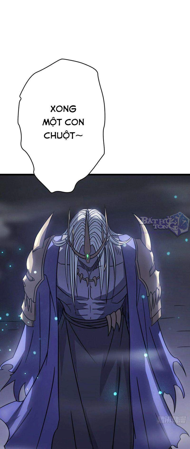 Ta Là Sát Thần Chapter 23 - 61