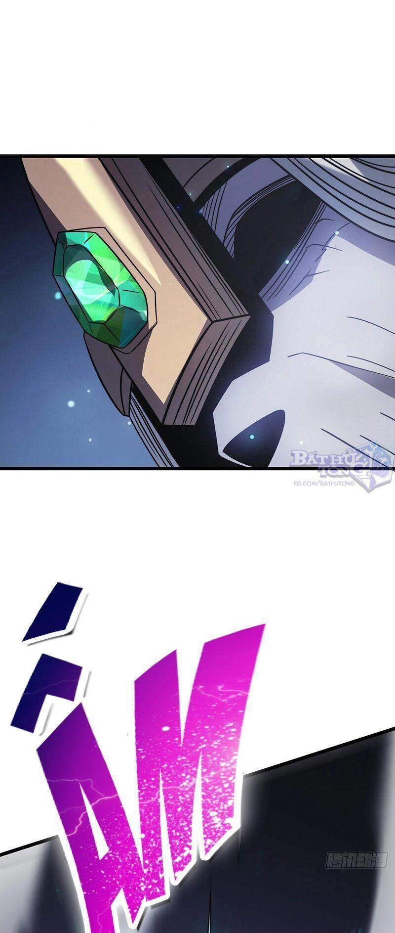 Ta Là Sát Thần Chapter 23 - 63