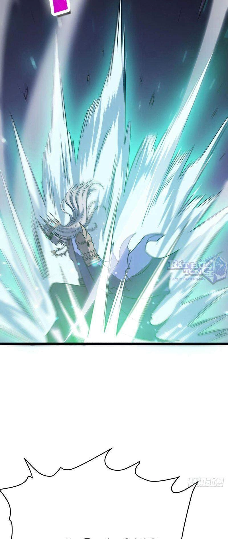 Ta Là Sát Thần Chapter 23 - 64